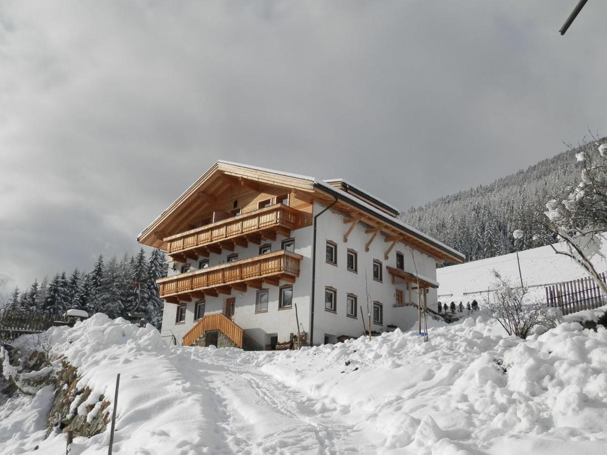 Golserhof Kristall *