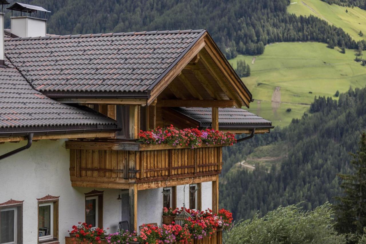 Golserhof Kristall Apartment